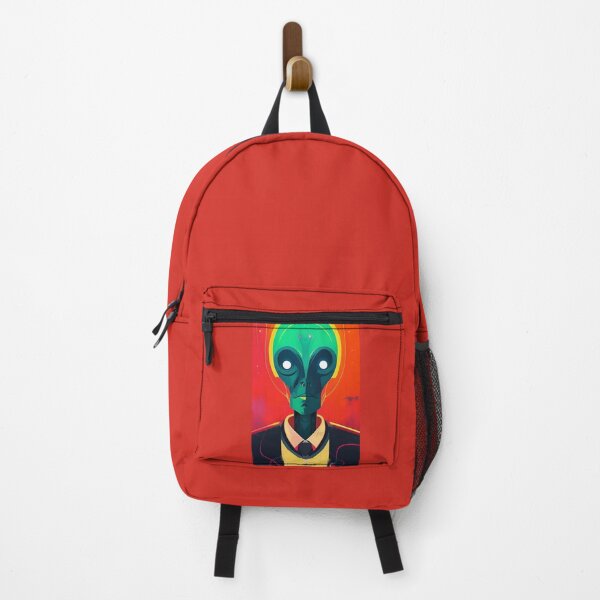 Item preview, Human Business designed and sold by abidance.