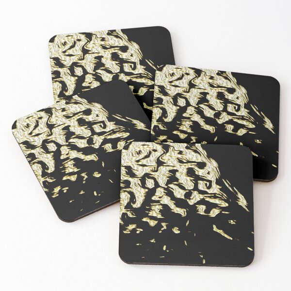 Item preview, Migration designed and sold by fatenanwar.
