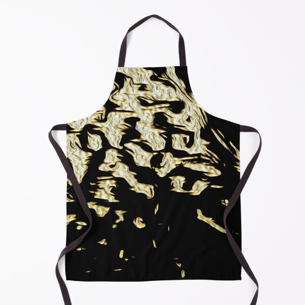 Item preview, Migration designed and sold by fatenanwar.