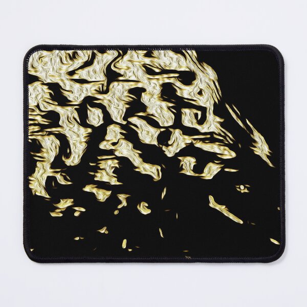 Item preview, Migration designed and sold by fatenanwar.