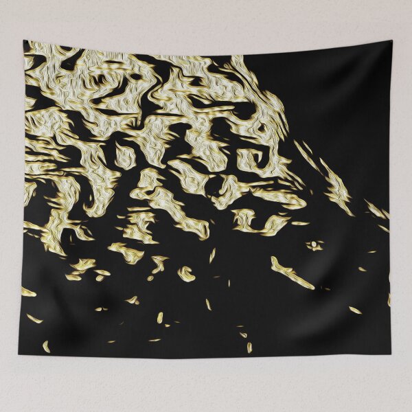 Item preview, Migration designed and sold by fatenanwar.