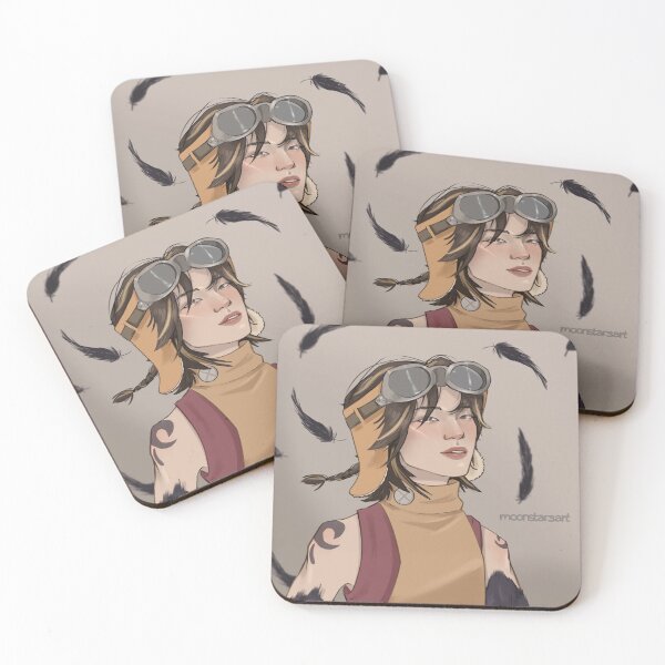 Item preview, Beomgyu Cooro designed and sold by Moonstarart.