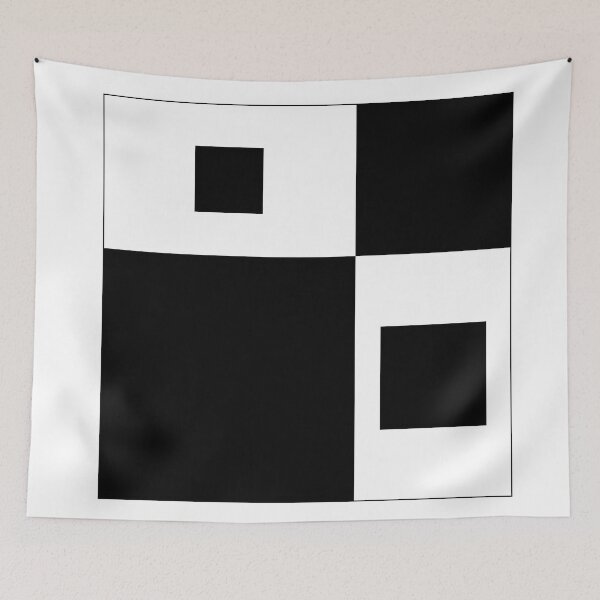 Item preview, Abstract 1 designed and sold by pillarGPX.