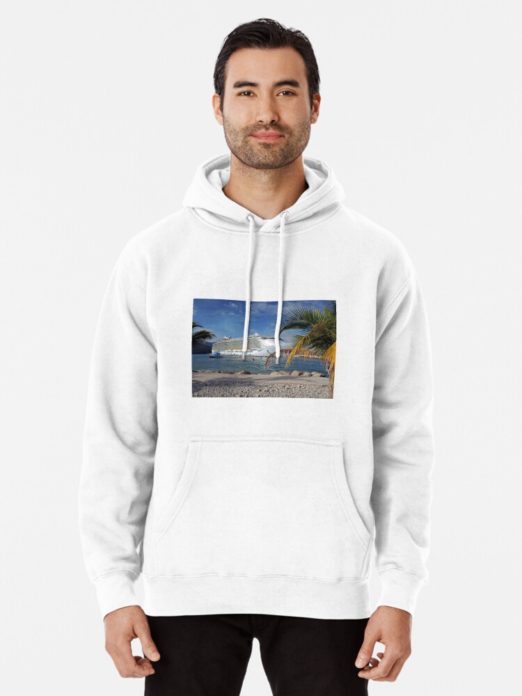 Shop - Sweatshirts and Hoodies - Page 1 - firstport