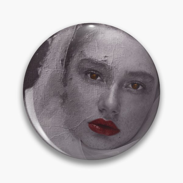 Item preview, Beautiful artistic girl designed and sold by ElliOzy.