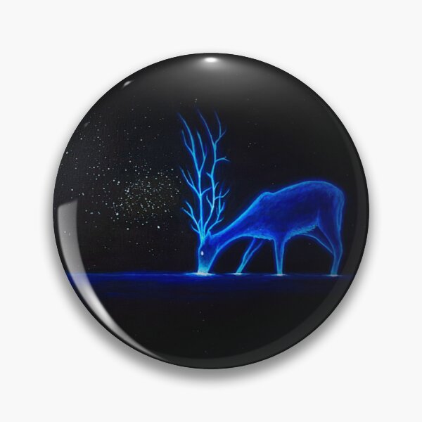Item preview, The Lights designed and sold by hawthornart.
