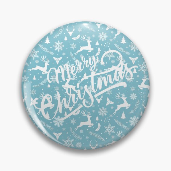 Item preview, Christmas, Gifts, Decorative Pillow, Happy New Year, Best Wishes, Home Decor designed and sold by Ivan333Croatia.