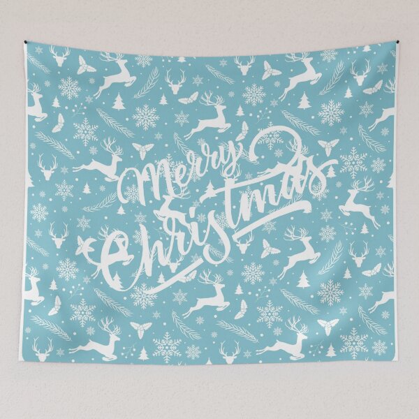 Item preview, Christmas, Gifts, Decorative Pillow, Happy New Year, Best Wishes, Home Decor designed and sold by Ivan333Croatia.