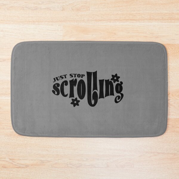 Item preview, just stop scrolling  designed and sold by NAZIMNADIR.
