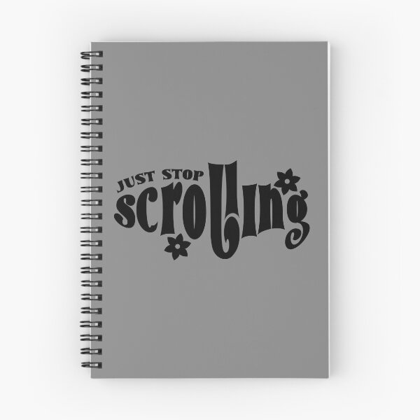 Item preview, just stop scrolling  designed and sold by NAZIMNADIR.