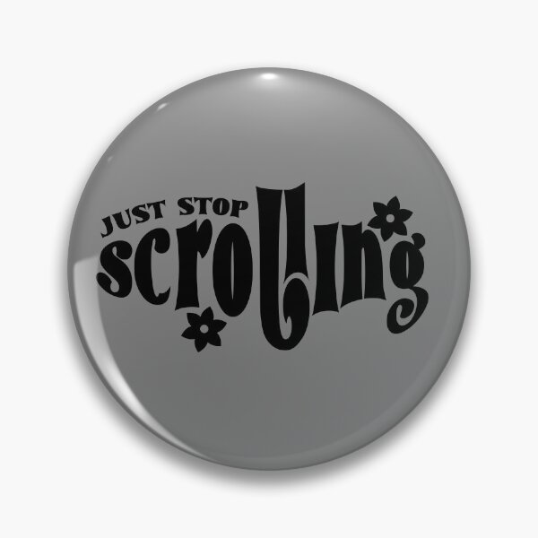 Item preview, just stop scrolling  designed and sold by NAZIMNADIR.