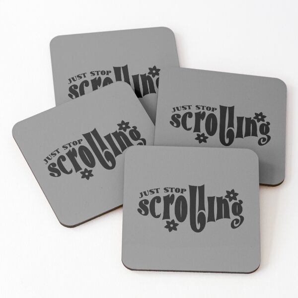 Item preview, just stop scrolling  designed and sold by NAZIMNADIR.