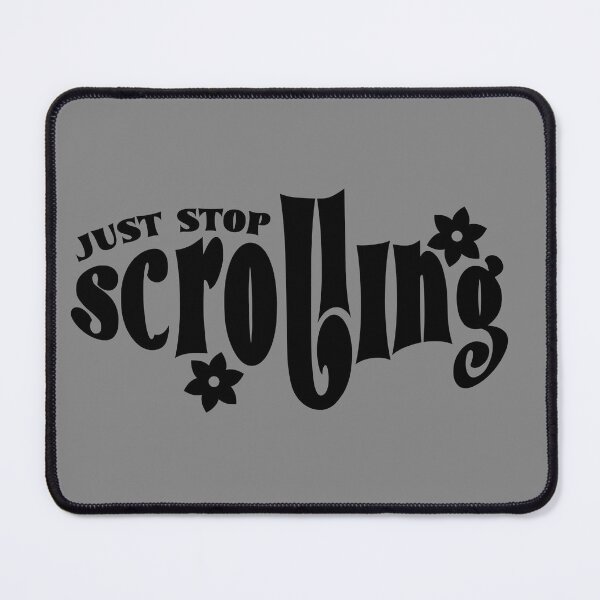 Item preview, just stop scrolling  designed and sold by NAZIMNADIR.