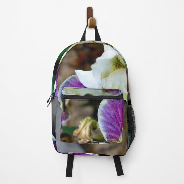 Item preview, Bearded Iris  designed and sold by DesignMore21.