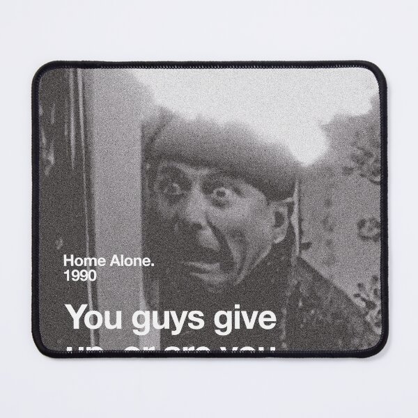 Item preview, You guys give up, or are you thirsty for more? designed and sold by DesignByMcEvoy.