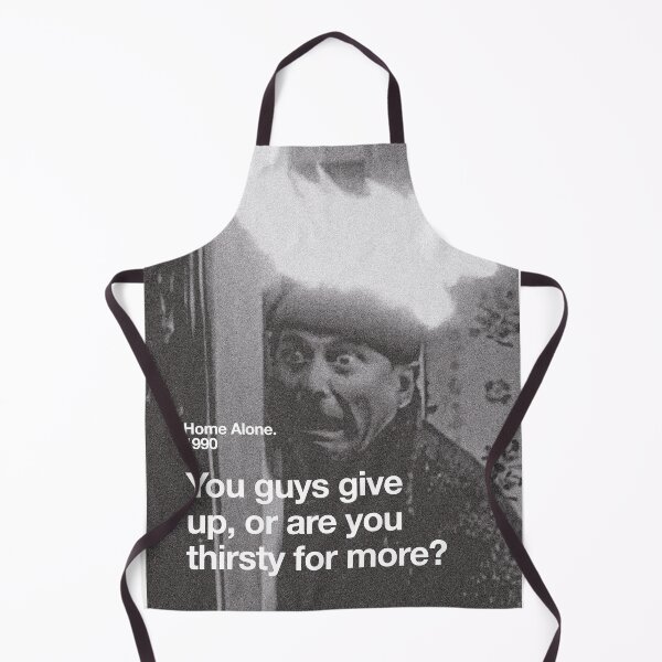 Item preview, You guys give up, or are you thirsty for more? designed and sold by DesignByMcEvoy.