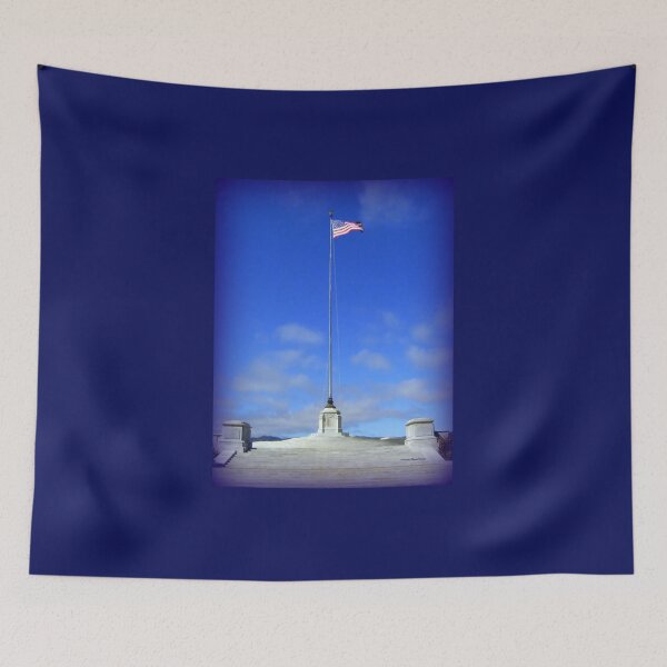 Item preview, Never Forgotton designed and sold by Charmiene Maxwell-Batten.