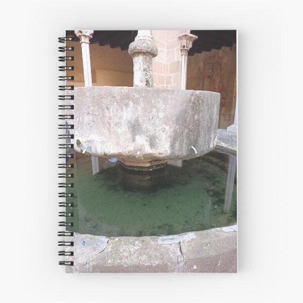 Item preview, well in the yard designed and sold by Maitedo.