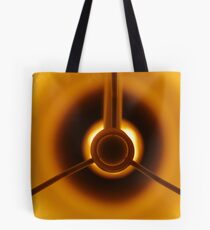 Bed-time Tales Tote Bag