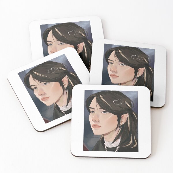Item preview, Fairy Gyu designed and sold by Moonstarart.
