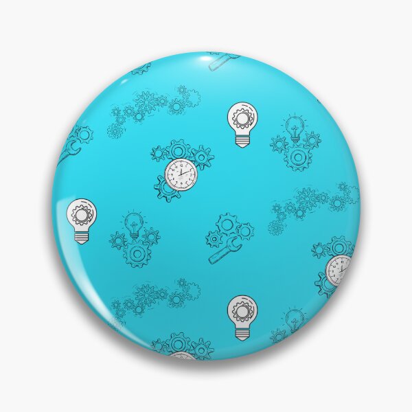 Item preview, engineer designed and sold by Zaibo.