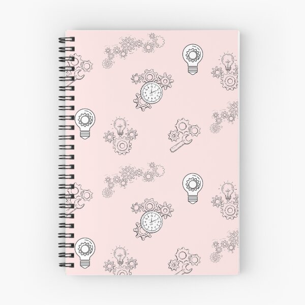 Item preview, engineer designed and sold by Zaibo.