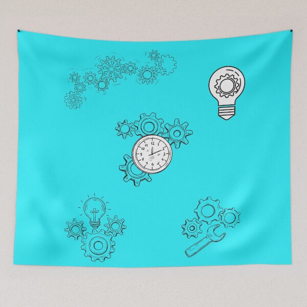Item preview, engineer designed and sold by Zaibo.