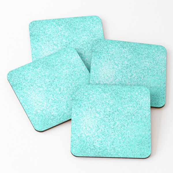 Item preview, Reef over aquamarine designed and sold by Naked Drop.