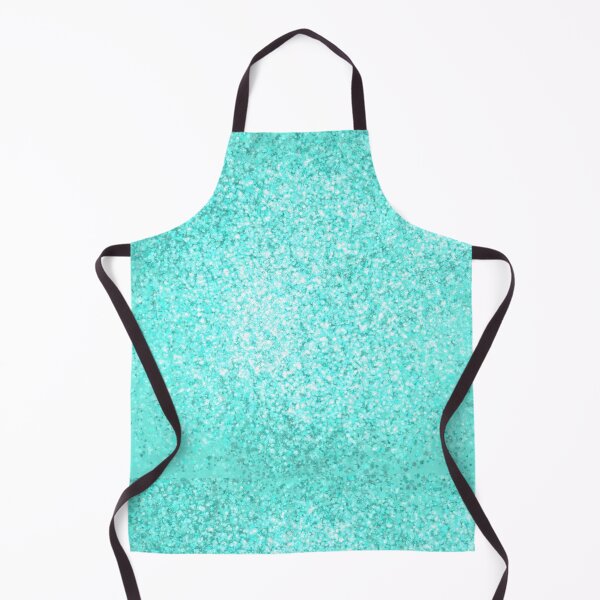Item preview, Reef over aquamarine designed and sold by Naked Drop.