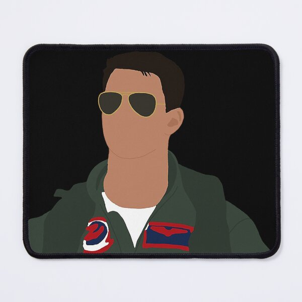Item preview, Pilot designed and sold by handiprwnto.