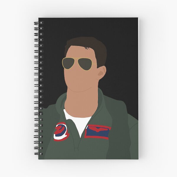 Item preview, Pilot designed and sold by handiprwnto.
