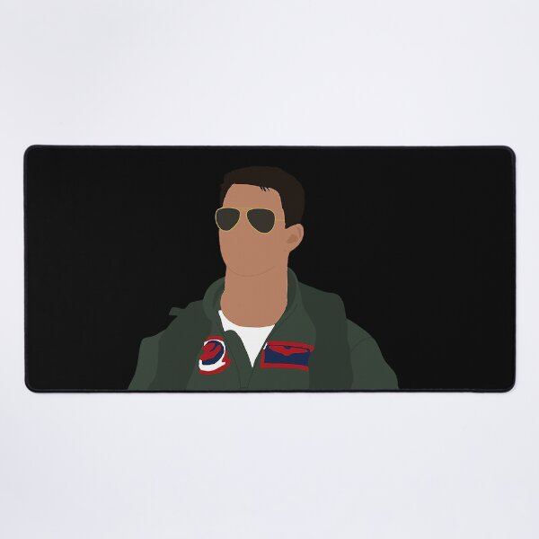 Item preview, Pilot designed and sold by handiprwnto.