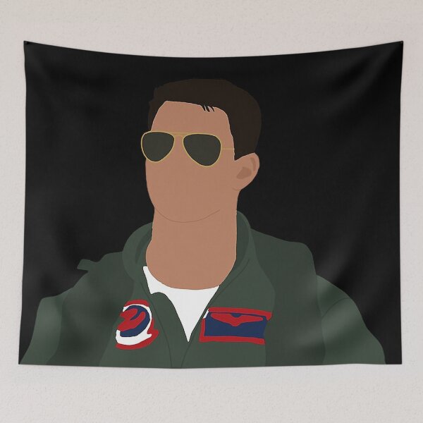 Item preview, Pilot designed and sold by handiprwnto.