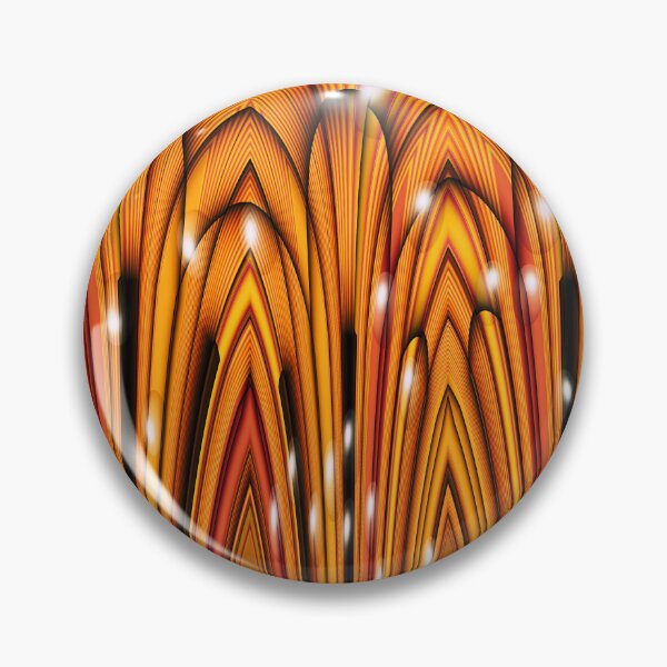 Item preview, Abstract Art #251 designed and sold by jkmbaldwin.