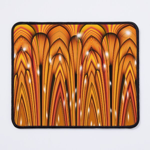 Item preview, Abstract Art #251 designed and sold by jkmbaldwin.