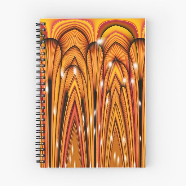 Item preview, Abstract Art #251 designed and sold by jkmbaldwin.