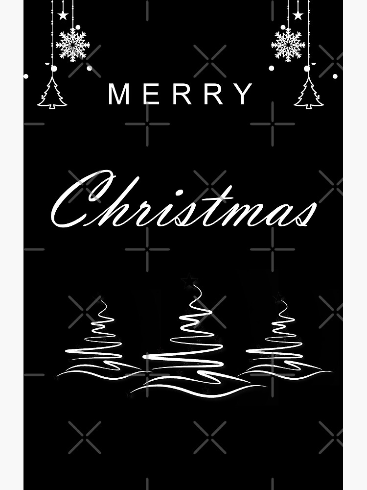 Christmas greetings png