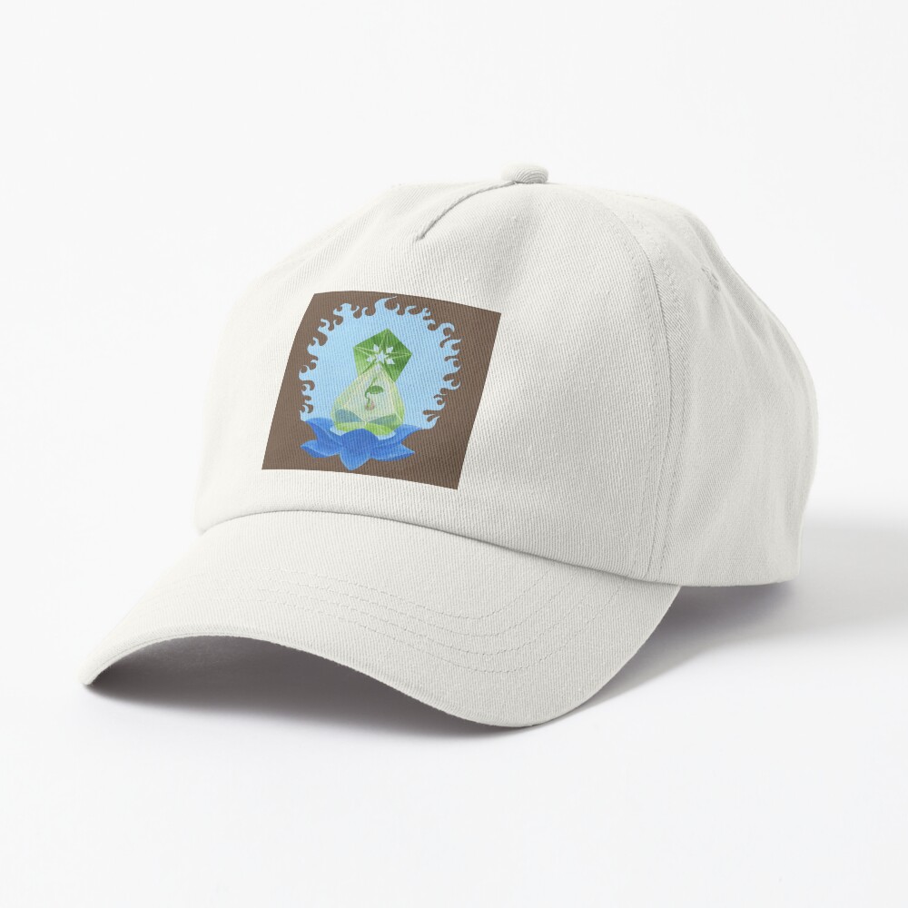 Item preview, Dad Hat designed and sold by BobbieRaeJones.