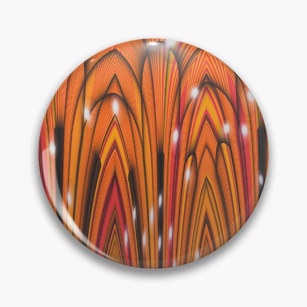 Item preview, Abstract Art #252 designed and sold by jkmbaldwin.