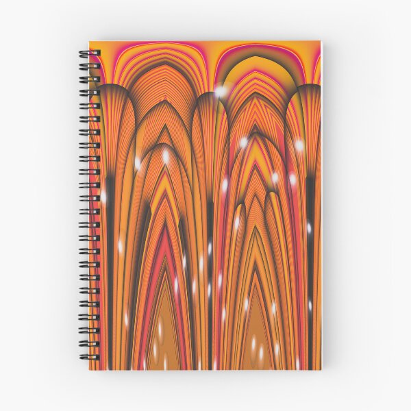 Item preview, Abstract Art #252 designed and sold by jkmbaldwin.