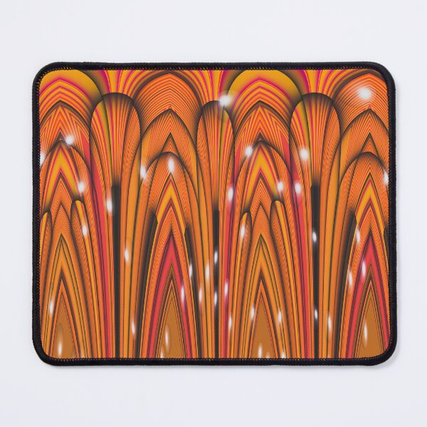 Item preview, Abstract Art #252 designed and sold by jkmbaldwin.