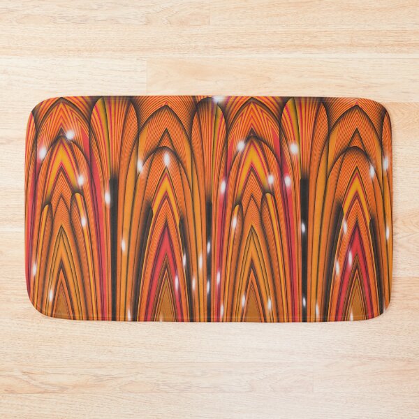 Item preview, Abstract Art #252 designed and sold by jkmbaldwin.