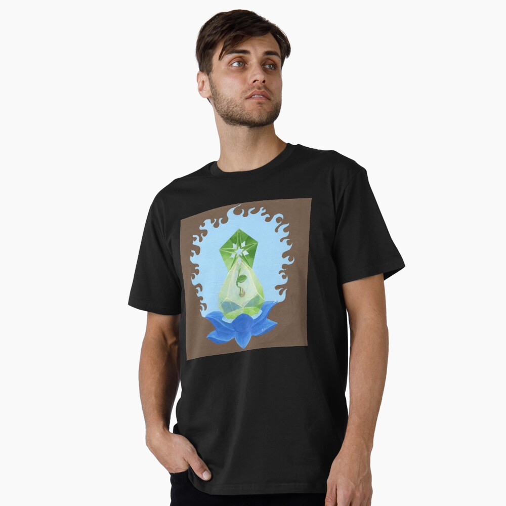 Item preview, Premium T-Shirt designed and sold by BobbieRaeJones.
