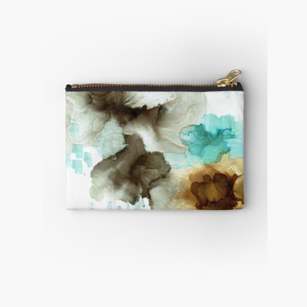 Item preview, Alcohol Ink 33 designed and sold by therawcanvas.