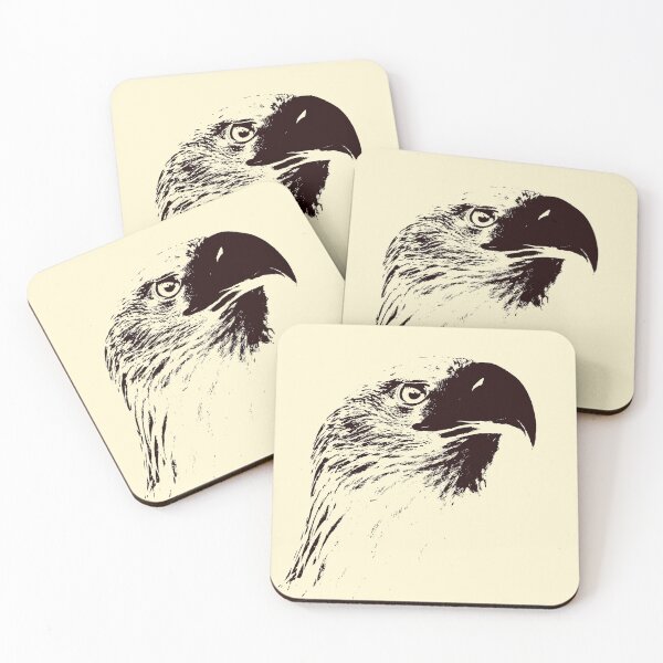 Item preview, Eagle designed and sold by DA Art Shop.