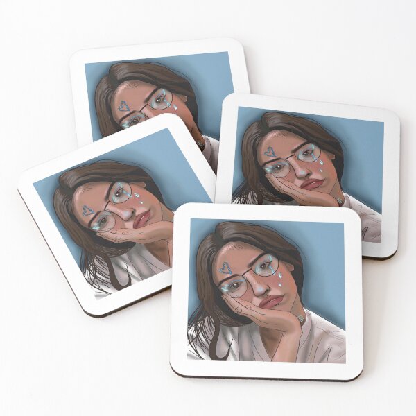 Item preview, Blue Crier designed and sold by anirose707.