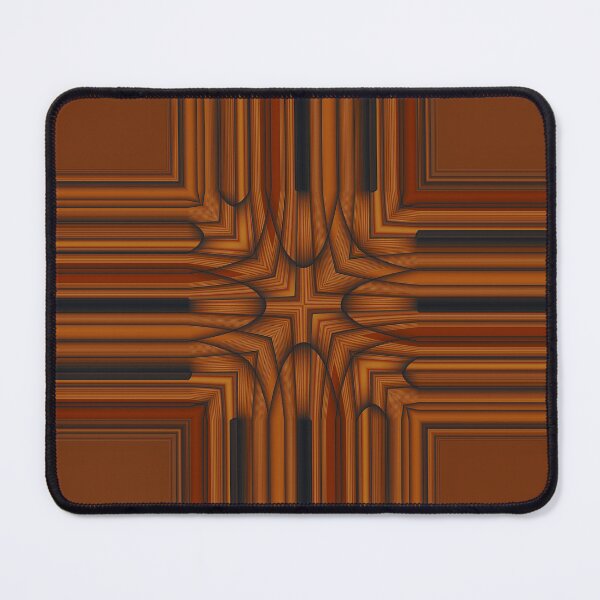 Item preview, Abstract Art #253 designed and sold by jkmbaldwin.