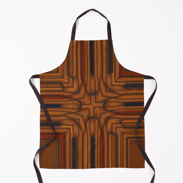 Item preview, Abstract Art #253 designed and sold by jkmbaldwin.