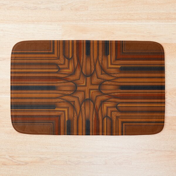 Item preview, Abstract Art #253 designed and sold by jkmbaldwin.