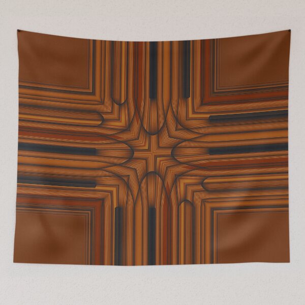 Item preview, Abstract Art #253 designed and sold by jkmbaldwin.